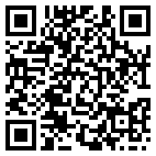 QR Code for Pg Supply in Avon, CT 06001