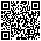 QR Code for Pho 170 in Middletown, CT 06457