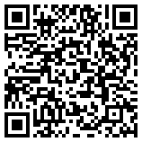 QR Code for Phoenix Products in Terryville, CT 06786