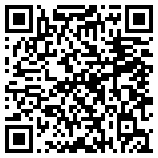 QR Code for Troknya Michael DC in Fairfield, CT 06824