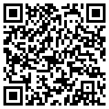QR Code for Pools by Jack Anthony in Wethersfield, CT 06109