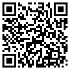 QR Code for Pools Plus in Monroe, CT 06468