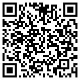 QR Code for Precision Sensors Div in Milford, CT 06460