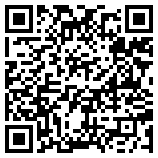 QR Code for Primrose Companies in Bridgeport, CT 06605