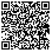 QR Code for Pumpkin Patch Preschool & Child Care Centers in Killingworth, CT 06419