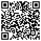 QR Code for Quality Auto Body in Oxford, CT 06478