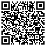 QR Code for Radioshack in Guilford, CT 06437