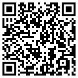 QR Code for RadioShack in Trumbull, CT 06611