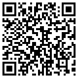 QR Code for Ray's Electric CO - Theriault Raymond P in Willimantic, CT 06226