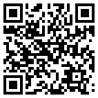 QR Code for Re Max Edge in Marlborough, CT 06447
