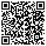 QR Code for Rebuilding Together in Stamford, CT 06901