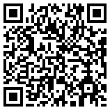 QR Code for Rensselaer Hartford in Hartford, CT 06120