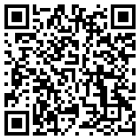 QR Code for Republic Kitchen And Bar " in Monroe, CT 06468