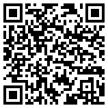 QR Code for Residential Engineering Services in Vernon Rockville, CT 06066
