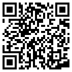 QR Code for Roll Cage Tech in East Granby, CT 06026
