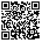 QR Code for Roots Wireless in Bridgeport, CT 06607