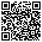 QR Code for Roscco in Stamford, CT 06903