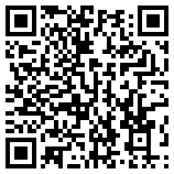 QR Code for Royal Machine & Tool in Berlin, CT 06037