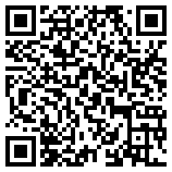 QR Code for Ruby Tuesdays in North Windham, CT 06256
