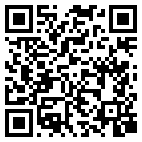 QR Code for Tinas Cake Emporium in Windsor Locks, CT 06096