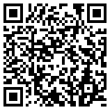 QR Code for Saddig Services in North Haven, CT 06473