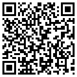 QR Code for Shamrock Cafe in Suffield, CT 06078