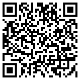 QR Code for The Slanetz in Enfield, CT 06082