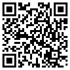 QR Code for Sood Om P in Norwalk, CT 06850