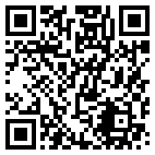 QR Code for Speed Wire in East Haven, CT 06513