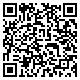 QR Code for Spinghar Kabob in Glastonbury, CT 06033