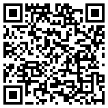 QR Code for Stanwich Advisors in Stamford, CT 06902