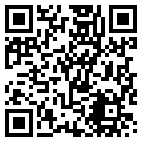 QR Code for State Canteen in North Haven, CT 06473