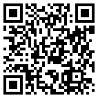 QR Code for State Garden in New Haven, CT 06511