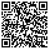 QR Code for State of Connecticut in Stamford, CT 06905
