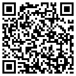 QR Code for Stonegate Gardens in Granby, CT 06035