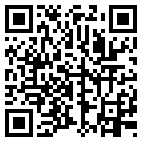 QR Code for Super 8 in Torrington, CT 06790