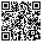 QR Code for Super 8 Danbury in Danbury, CT 06811
