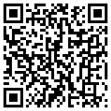 QR Code for Tailwaggers in Litchfield, CT 06759