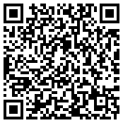 QR Code for The American Friends of Le Korsa in Bethany, CT 06524