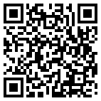 QR Code for The Lash Bar in Wilton, CT 