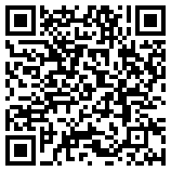 QR Code for The Small Boat Shop in Norwalk, CT 06854