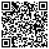 QR Code for The Stephen B Jacobs Group PC in Old Lyme, CT 06371