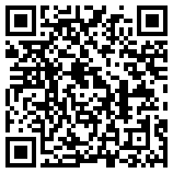 QR Code for Book Barn in Niantic, CT 06357