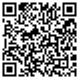 QR Code for Thomas M Yuditski Atty in Bridgeport, CT 06604