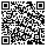 QR Code for Tolland Flooring Kitchen and Bath in Tolland, CT 06084