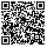 QR Code for Town and Country Market & Deli in Clinton, CT 06413