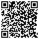 QR Code for Town of Beacon Falls in Beacon Falls, CT 06403