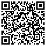 QR Code for Town of Windham in Willimantic, CT 06226