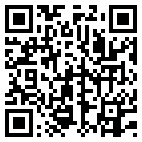 QR Code for Travel Breau in Wilton, CT 06897