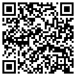 QR Code for Tulip Construction in Goshen, CT 06756